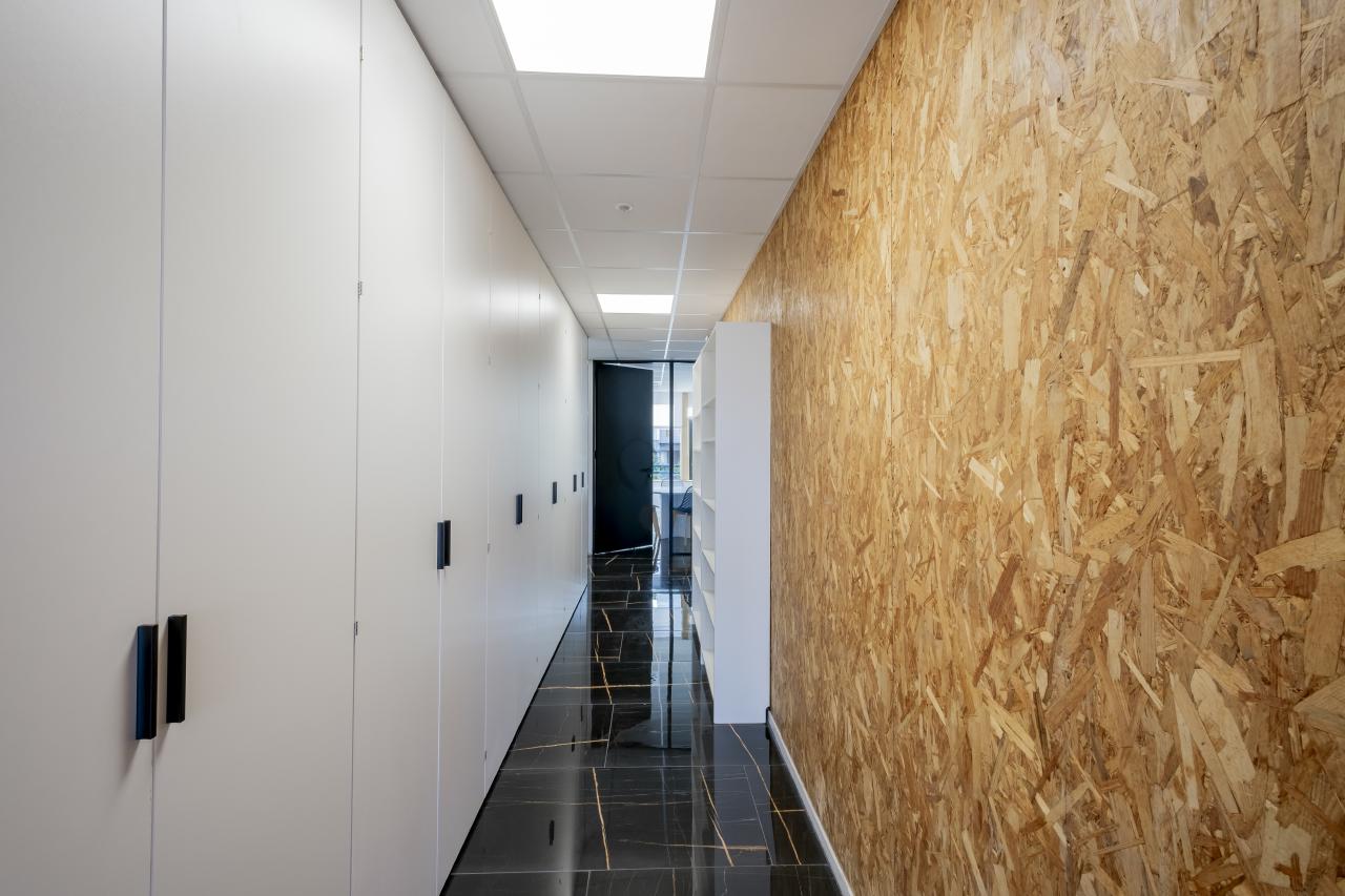 Bureau Pessac 460m² Vente bureau Pessac Gironde OVBUR2315851 1